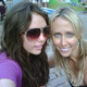 Miley Cyrus Pierces Her Nose, Tells America To Blame Kelly Clarkson
